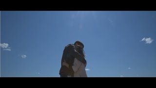 KIDD PEKO - E quando fuori piove feat. CLAVER GOLD &amp; GALUP | ICEBERG