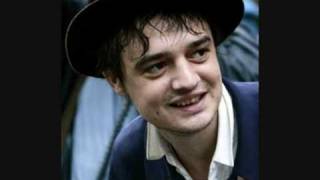 Peter Doherty - New Love Grows On Trees