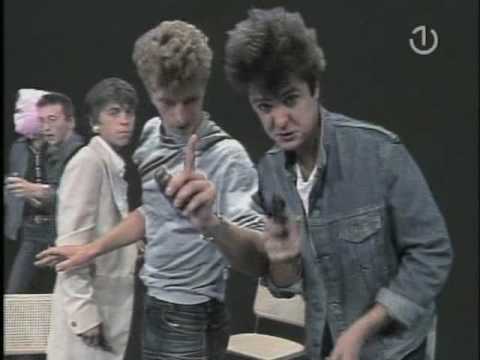 TLN S01 E08 P01 uvodna najava