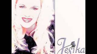 JESIKA - TONIGHT (DJ GREEKS ELECTRO CLUB MIX)