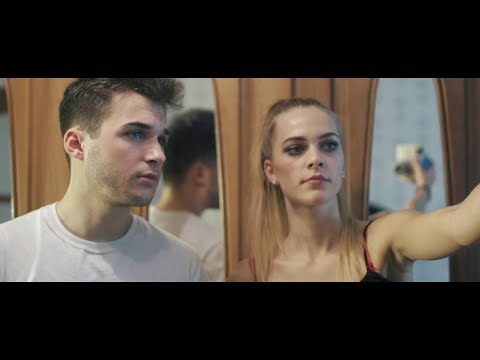Video thumbnail for List pożegnalny