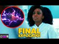 The Marvels -Final explicado y escena postcréditos! Teorías del futuro del MCU