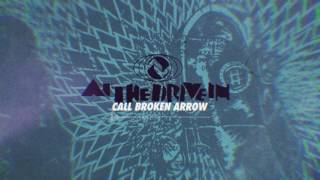 Call Broken Arrow Music Video