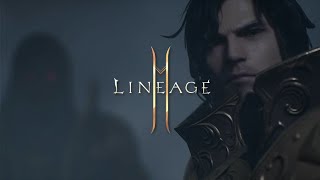 Для MMORPG Lineage 2M вышло крупное обновление «Хроника I. Старейшины Башни Слоновой Кости»