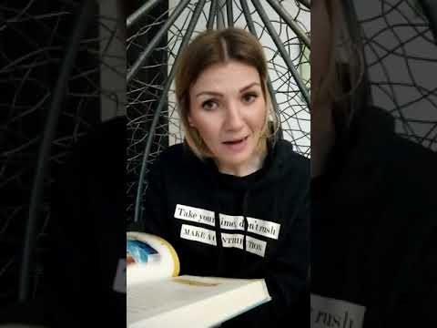 Złotowłosa i trzy misie