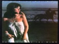 Linda Ronstadt  - Rivers of Babylon