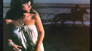 Linda Ronstadt  - Rivers of Babylon