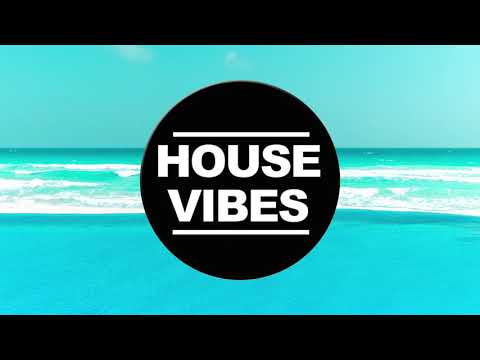 HOUSE VIBES RADIO Ep.7 - SOUNDSINSANE