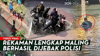 Download lagu FULL VIDEO SEKURITI MENJEBAK MALING‼️EKS AJUDAN KDM MENANGKAP PREMAN‼️INI TAMPANG PELAKU ☠️🔥💀💥😂 mp3 Download lagu FULL VIDEO SEKURITI MENJEBAK MALING‼️EKS AJUDAN KDM MENANGKAP PREMAN‼️INI TAMPANG PELAKU ☠️🔥💀💥😂 mp3