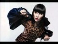 Domino - Jessi J feat. Katy Perry 