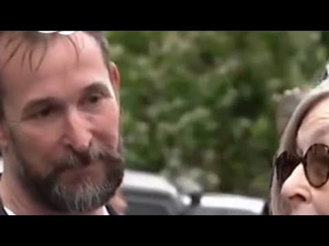 Noah Wyle says 'The Pitt' sparks empathy for healthcare workers