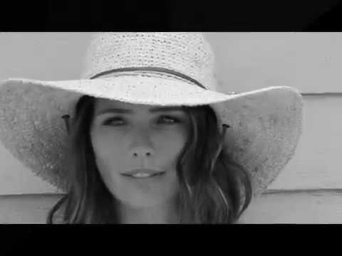 OutraCultura - UNDER (x-version)