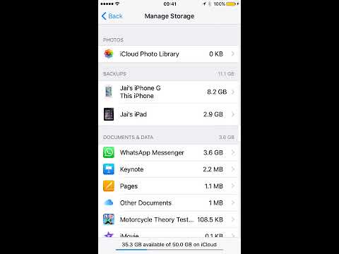download lagu mp3 mp4 Camera Roll Video Error, download lagu Camera Roll Video Error gratis, unduh video klip Camera Roll Video Error
