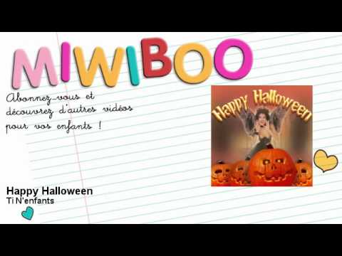 Essay about running track image