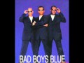bad boys blue no regrets 