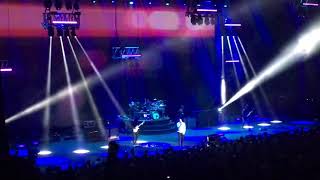 Offbeat Bare Ass live at 311 day 2018