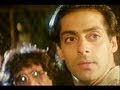 Salman Khan Songs Le Le Mera Naam Manisha Koirala Sangdil Sanam Sunita Rao