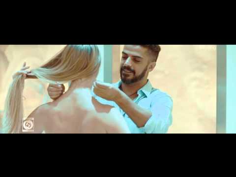 Afshin - Etemad OFFICIAL VIDEO HD