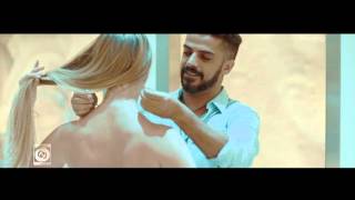 Afshin - Etemad OFFICIAL VIDEO HD