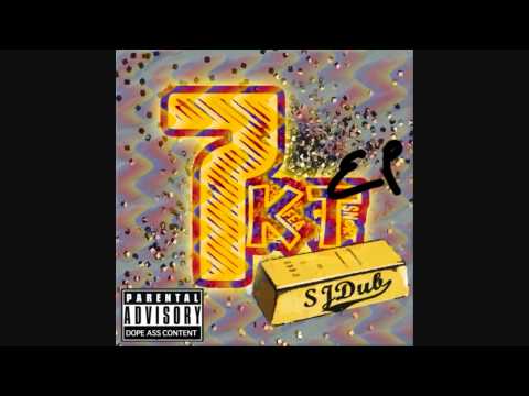 SJDub - Never Give a Fuck (Feat. Soduh)