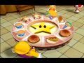 Mario Party 4 Story Mode Playthrough Part 1