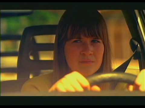 Alan Braxe & Fred Falke - Rubicon (Official)