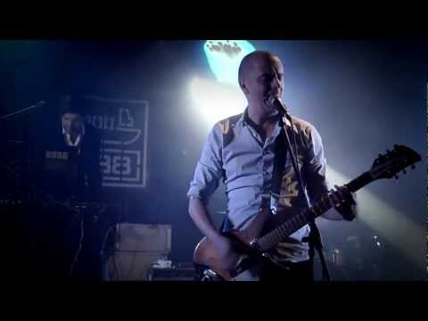 HS7 - Három bárány - A38 - 2012