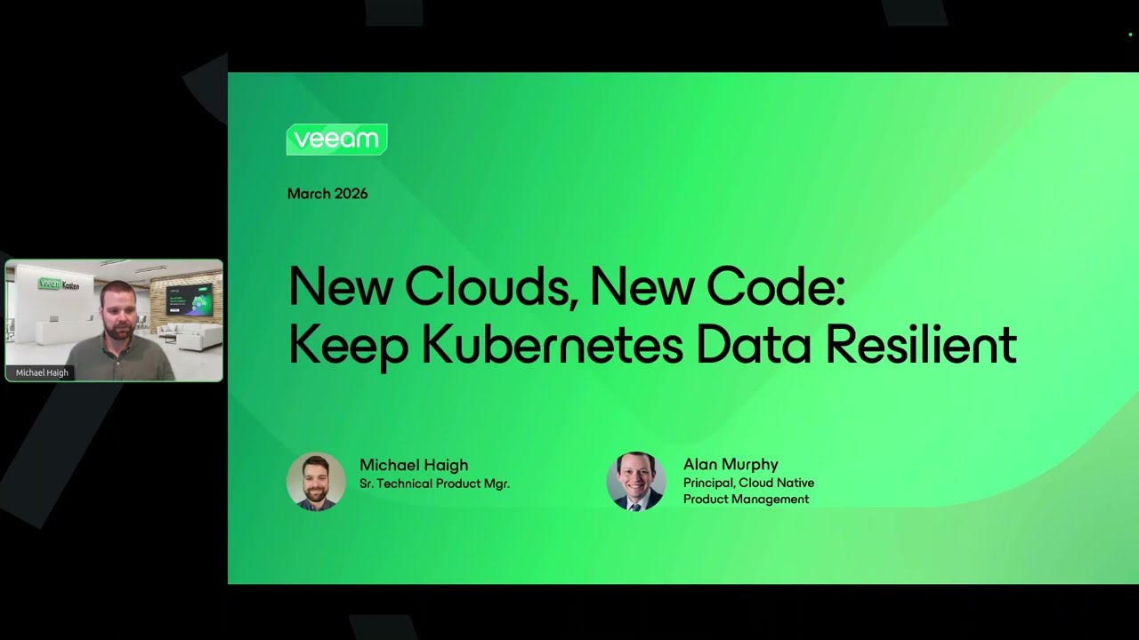 webinar-keep-kubernetes-data-resilient video