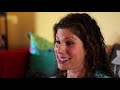 My Documentary Hungry For More