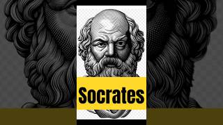 Socrates | Socratic Methods | #socrates #socratic #philosophy #shorts