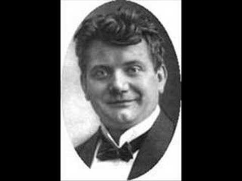 otto reutter - der gewissenhafte maurer