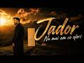 Jador Nu Mai Am Ce Oferi Official Video