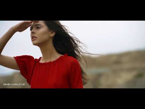 ThePirates feat. Enya SholaAma NailaBoss ❤️  You Should Really Know