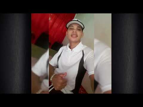 FORRÓ NOVO 2K18- CAMINHA VELHA🎶•-(Banda A loba)•(LK Rodriguês)