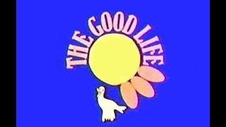 The Young Ones - Sick - The Good Life