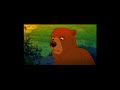 Opening To Barney S Musical Scrapbook 2004 DVD