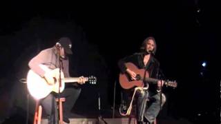 Bo Bice- Lonely Broken Wasted