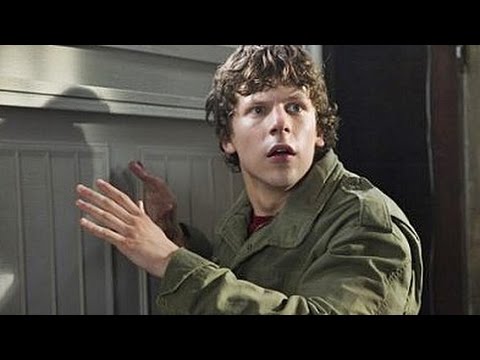 NIGHT MOVES | Trailer & Filmclip deutsch german [HD]