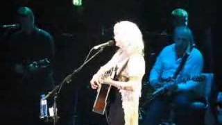 Emmylou Harris - Michelangelo - 2006 - Mark Knopfler