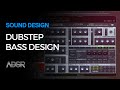 Dubstep Bass With Massive For Beginners ...