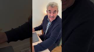 Épisode 1