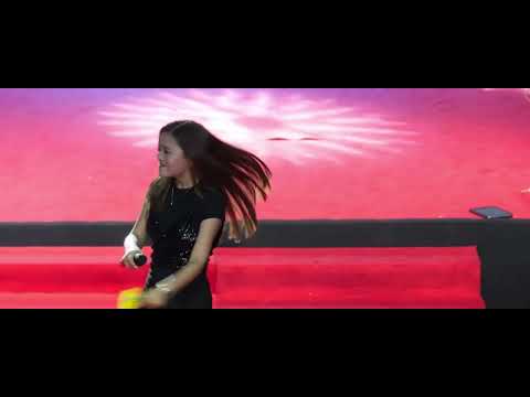 Dear God - Lilac & Jacks | Mount Carmel School Teachers’ Day 2025