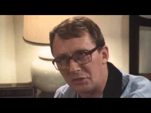 Women of the Sun Promo Ep 4