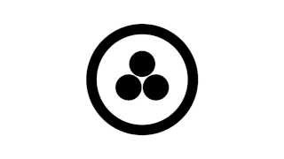 Silk Road Assasins - T (Peace Edit)