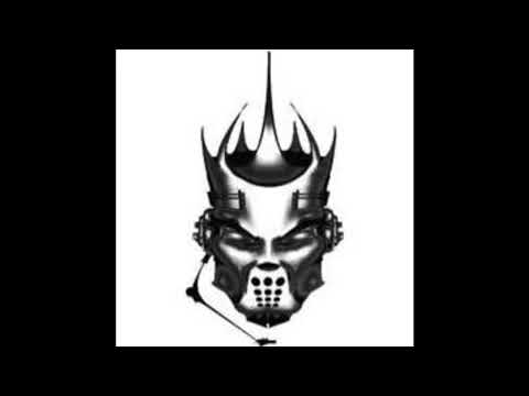 Ruffstuff, Funsta, Skibadee, Dizzee Rascal, D Double E & Harry Shotta - 2007: Kool London