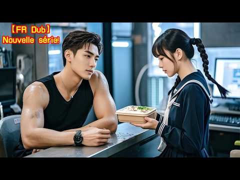 Elle et son beau-frère : d’ennemis à amants !