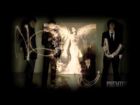 happy birthday malu ...