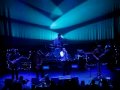 Scott Weiland - Mocking Bird Girl