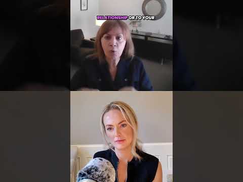 Fighting in Marriage? Here’s the One Rule to Never Forget 💬💛  #believeinthegood #podcast