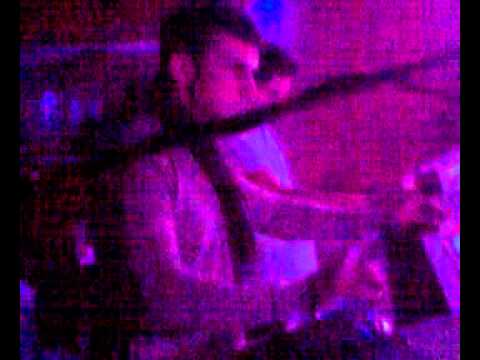 Serif Konjevic  Haris Bogucanin